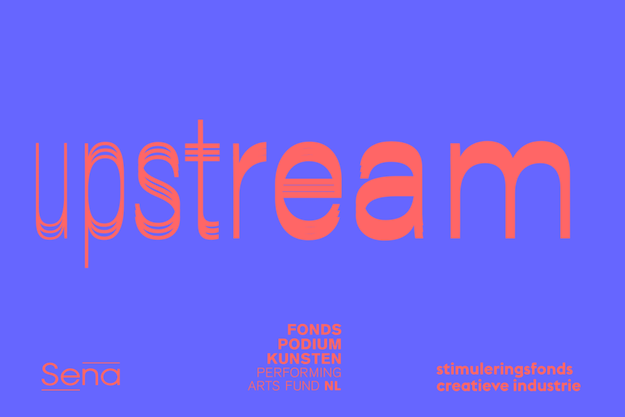 Nieuw: Upstream: Music x Design scibeeldmerkregelingroodpaars.gif