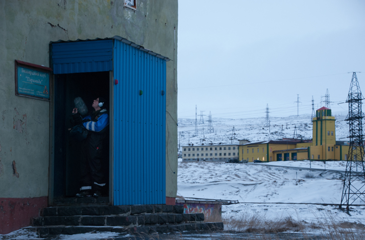 Selection Open Call Space for Talent bjnilsen.jpg