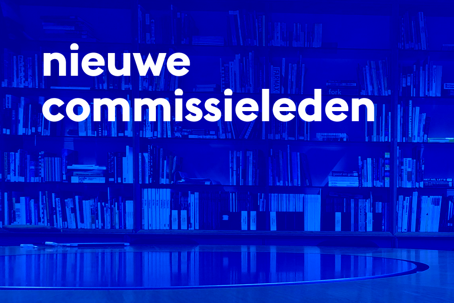 Nieuwe commissieleden 2019 commissieleden2019.png