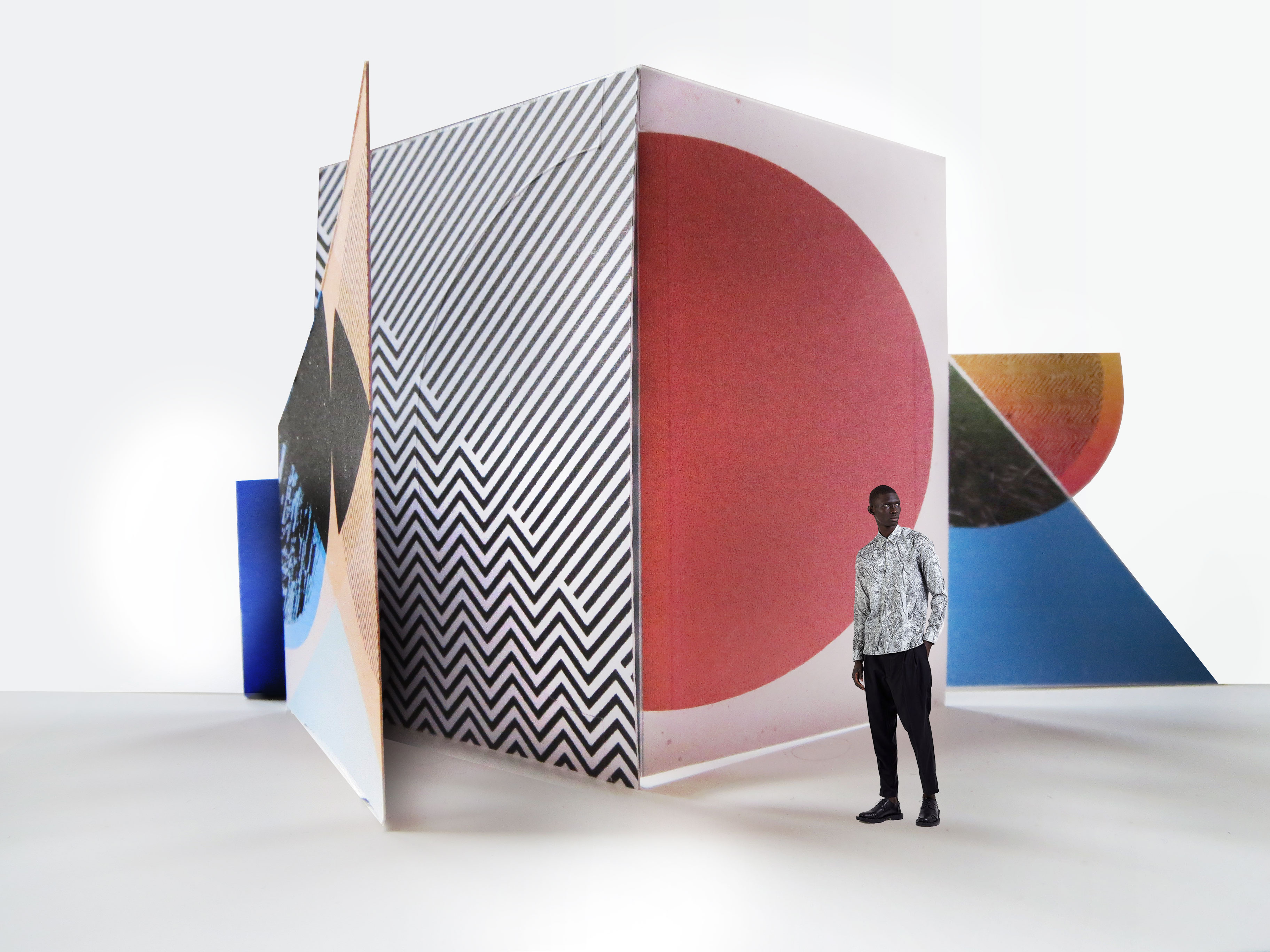 Selection Open Call Talent Development in International Context 006representatieveafbeelding.jpg