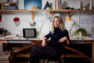 marjanvanaubelstudio2_th.jpg marjanvanaubelstudio2_th.jpg