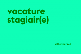 vacaturestagiairjanuari2019_th.jpg vacaturestagiairjanuari2019_th.jpg