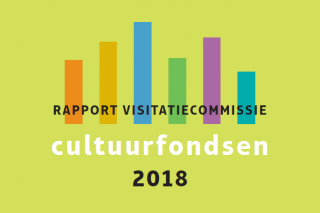 rapportvisitatiecommissie2018_th.jpg rapportvisitatiecommissie2018_th.jpg