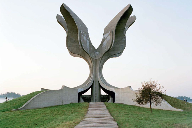 Voorwaarden Deelregeling Talentontwikkeling verruimd voor architecten arnamackicweb.jpg