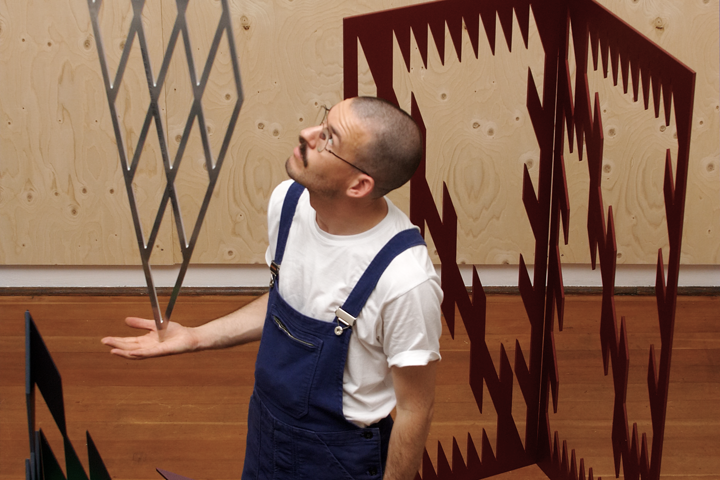 Interview Koos Breen | Experiment x ambitie koosbreenweb.png