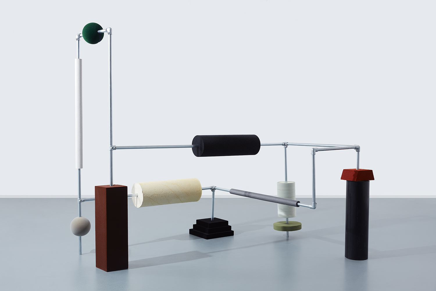 Interview Koos Breen | Experiment x ambitie lonnekevanderpalenkoosbreenxnadinegoepfe.jpg