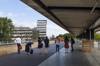 1jaarboeklandschapsarchitectuurenstedenb_th.jpg 1jaarboeklandschapsarchitectuurenstedenb_th.jpg