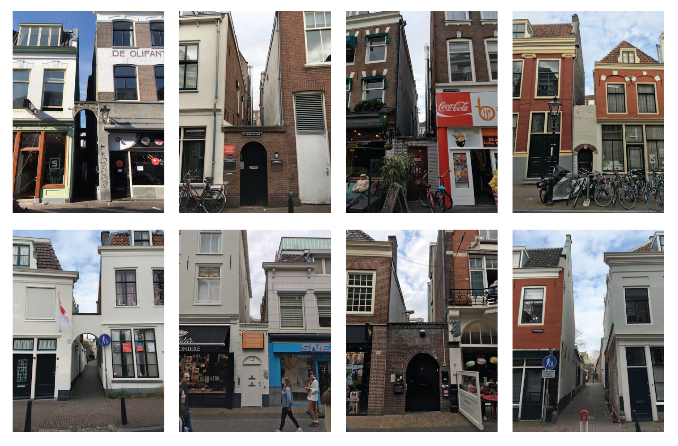 Toekenningen Architectuur 2018 alleyup.jpg