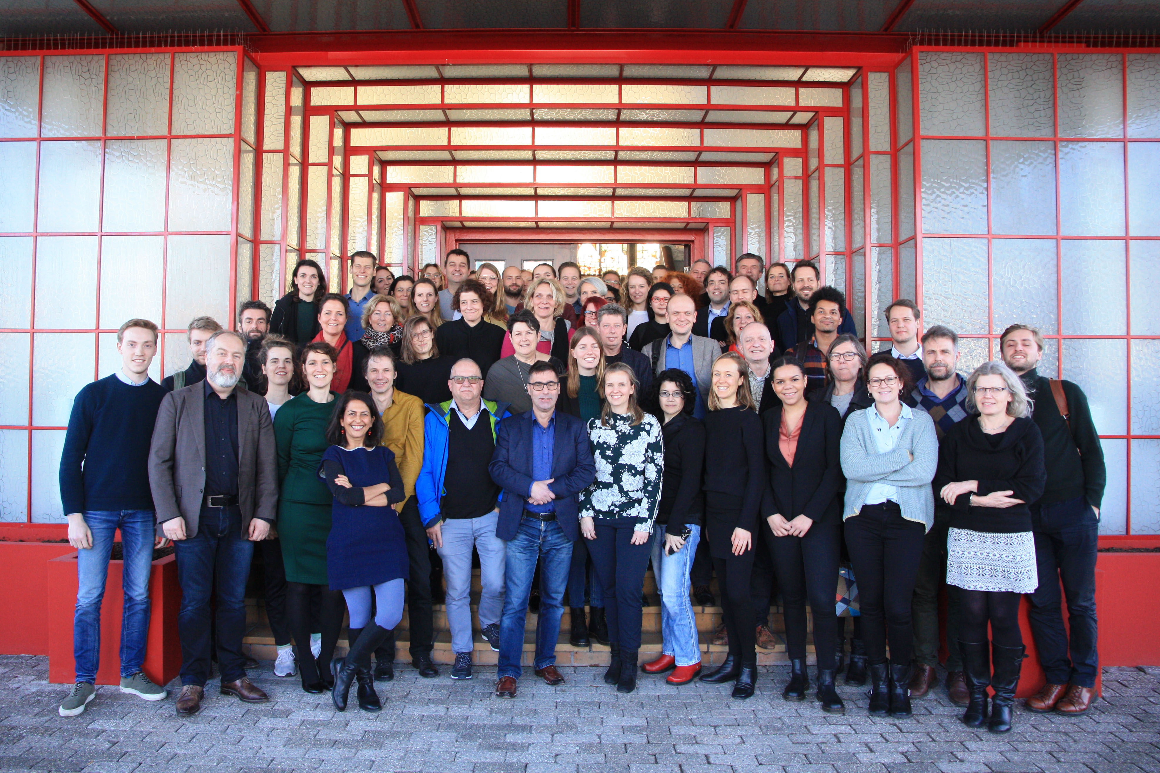 Kick-off bijeenkomst ontwikkeltraject Anders werken aan dorp, stad en land 7febvillajongeriusweb.jpg