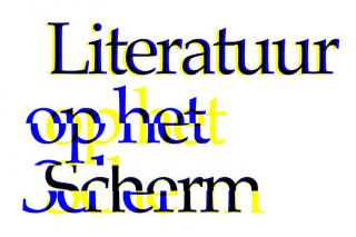 literatuurophetschermweb_th.jpg literatuurophetschermweb_th.jpg