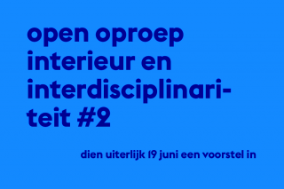 openoproepinterieur_th.jpg openoproepinterieur_th.jpg