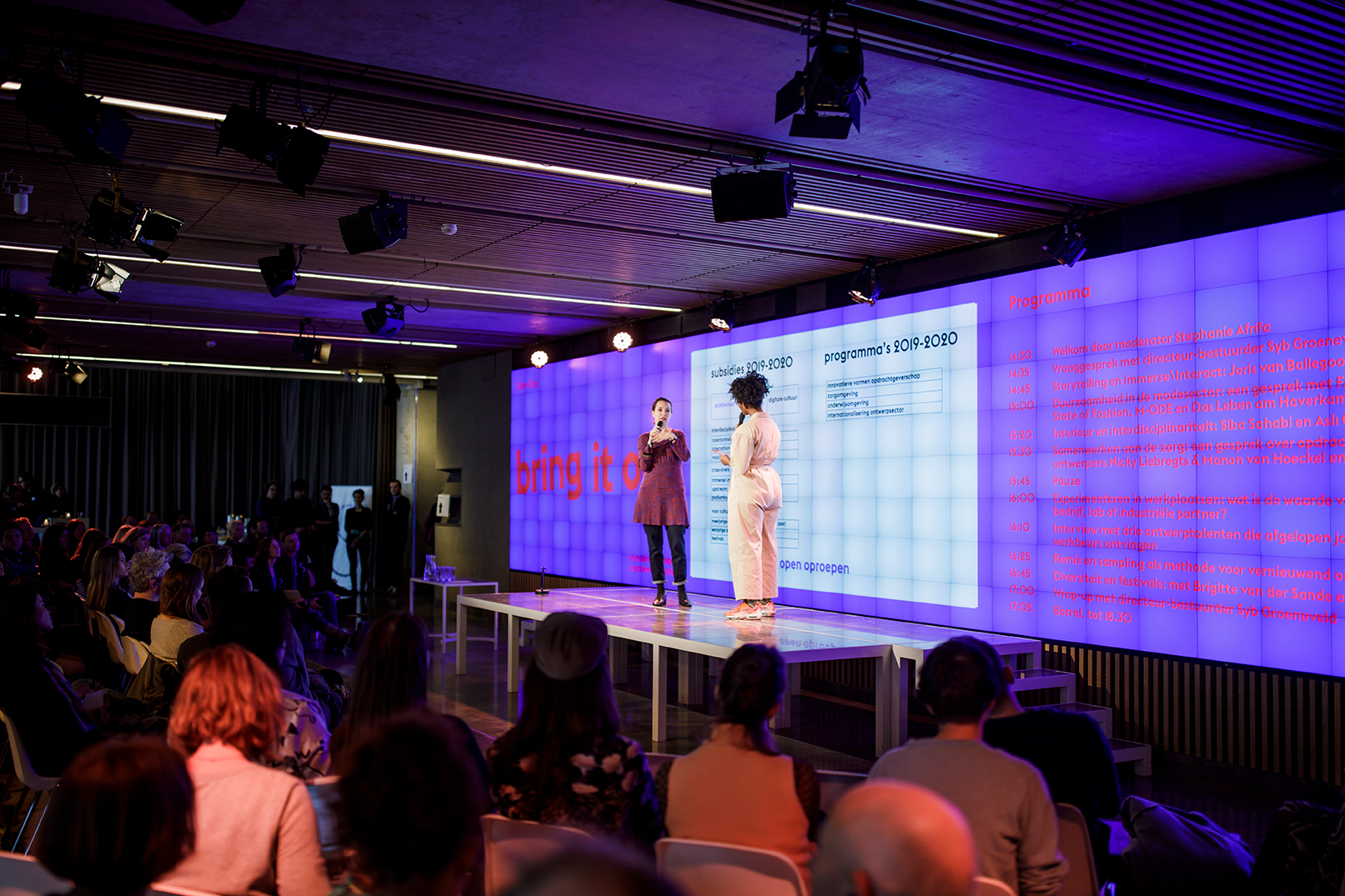 Looking back at the Bring it on! 2019 open day stmuleringsfondstheaterrotterdam109.jpg
