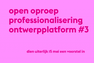 openoproepprofessionaliseringplatform201_th.jpg openoproepprofessionaliseringplatform201_th.jpg