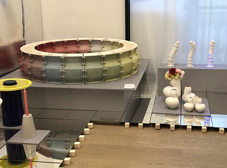 Terugblik Milan Design Week 2019 milaancorunum.png