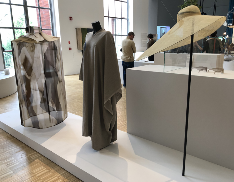 Terugblik Milan Design Week 2019 milaanstudiobelen.png