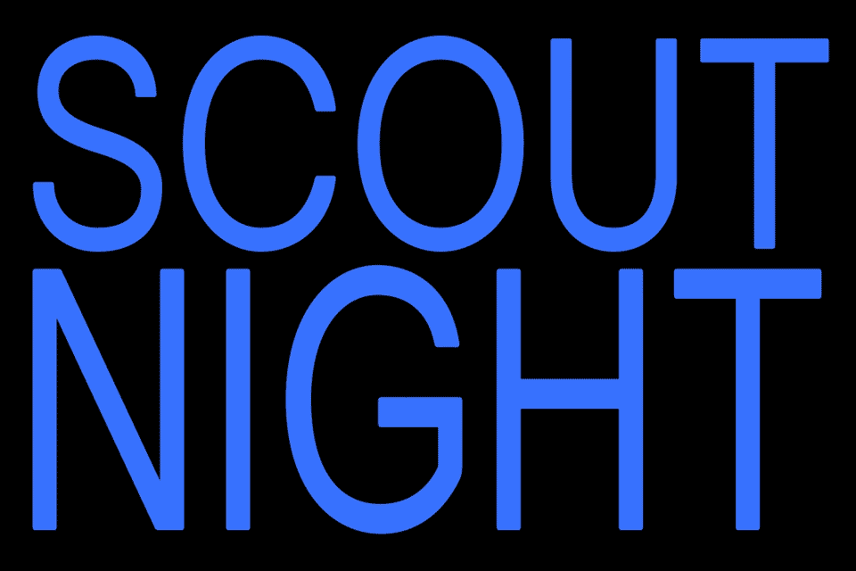 1 en 2 mei: Scout nights Talentontwikkeling snwebsite.gif