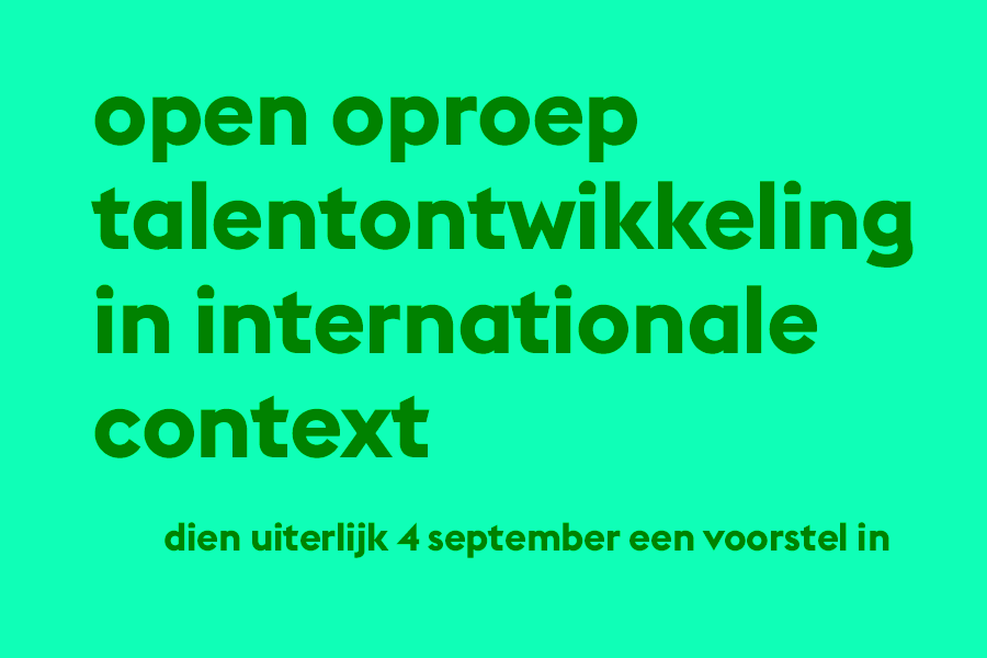 Open Oproep Talentontwikkeling in Internationale Context 2019 openoproepinternationalecontext2019.png