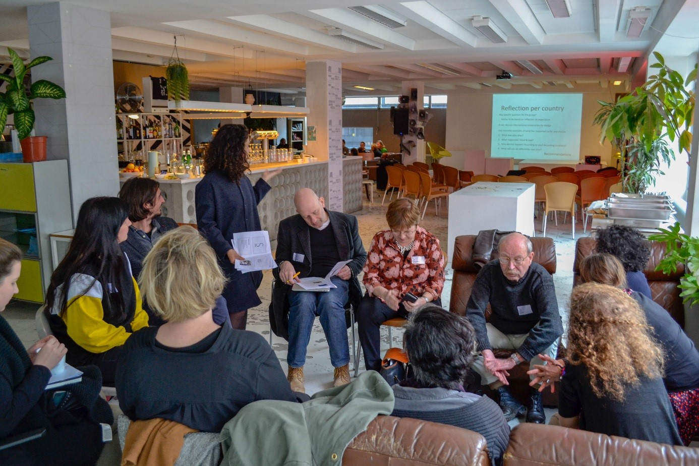 Tips for international collaboration 4.jpg