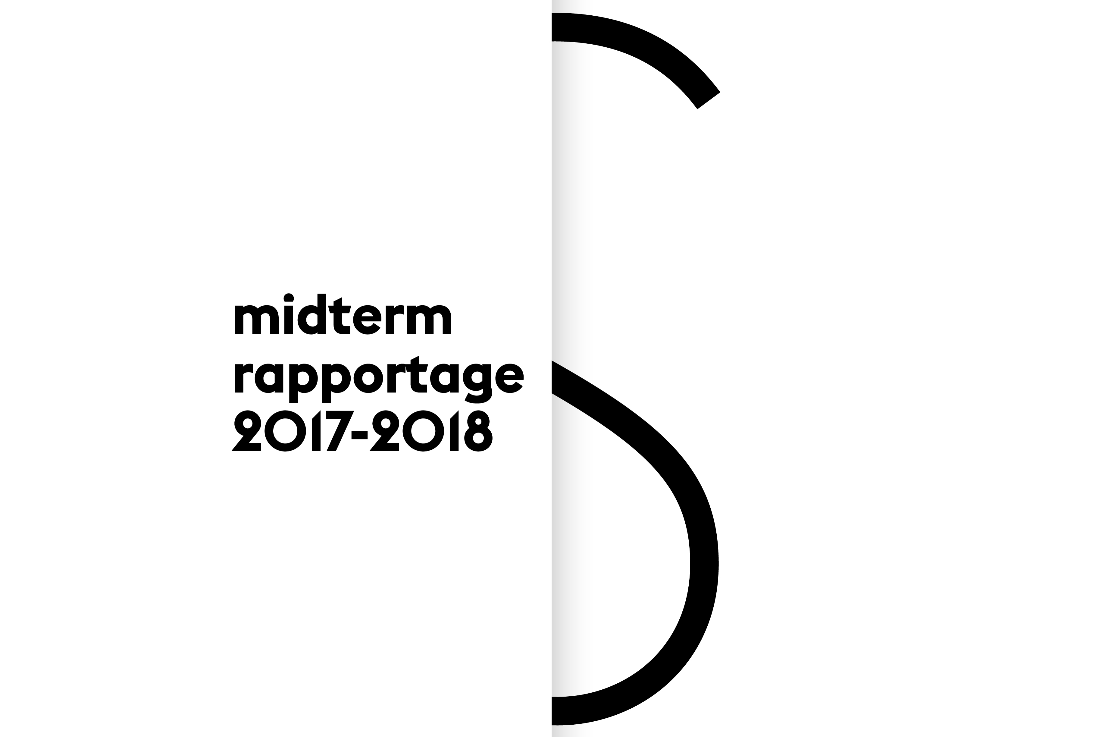 Midterm rapportage Programma Internationalisering Ontwerpsector midrapportage2019web.jpg