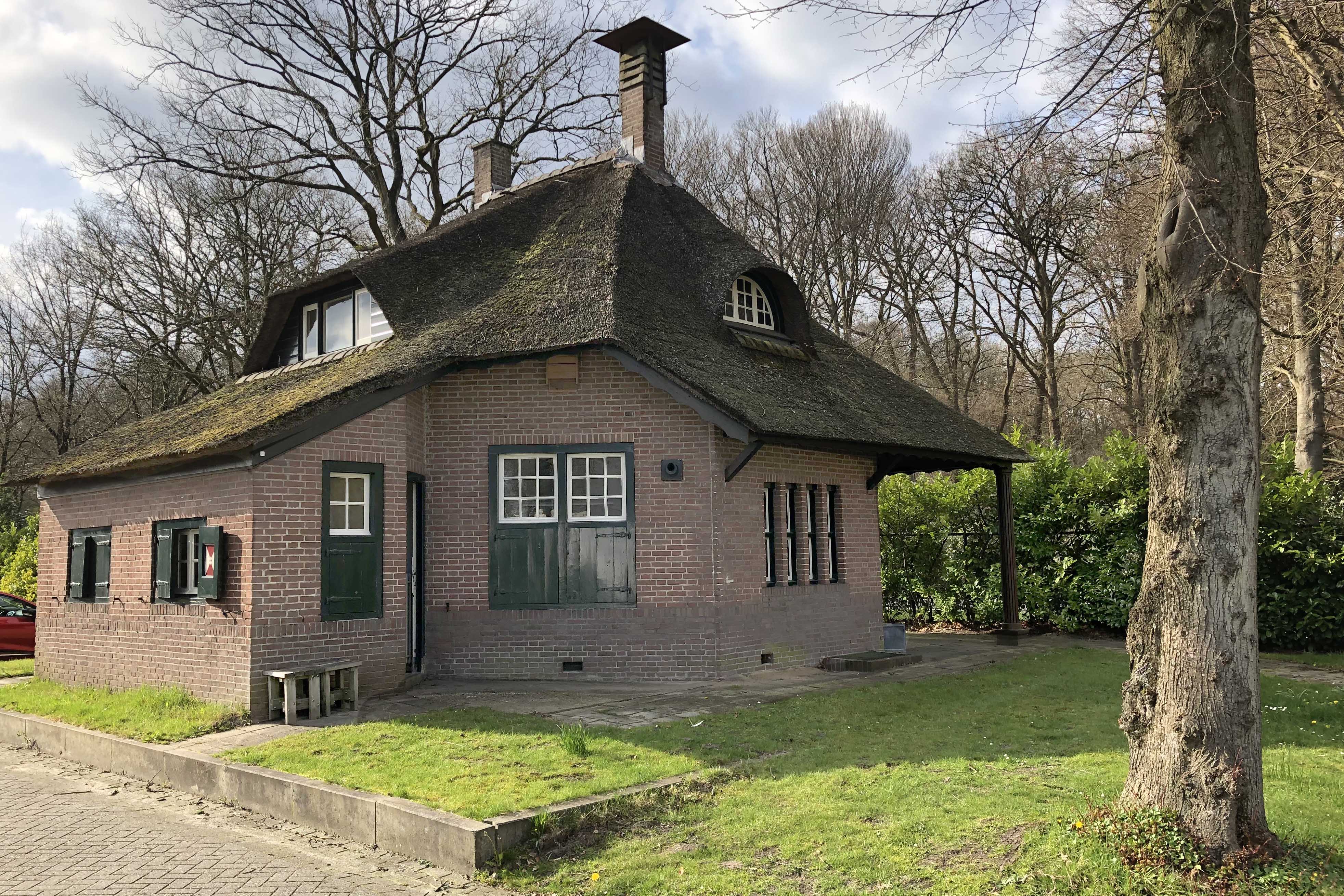 Open Oproep Residentie Re-creatie bij zorgorganisatie Reinaerde exterieurgastatelierrecreatiereinaerdewe.jpg