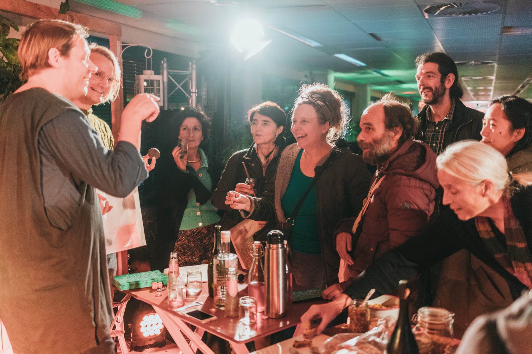 5 juni: deadline Deelregeling Festivals ruimtekoersweb.jpg