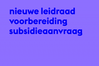 leidraad_th.jpg leidraad_th.jpg