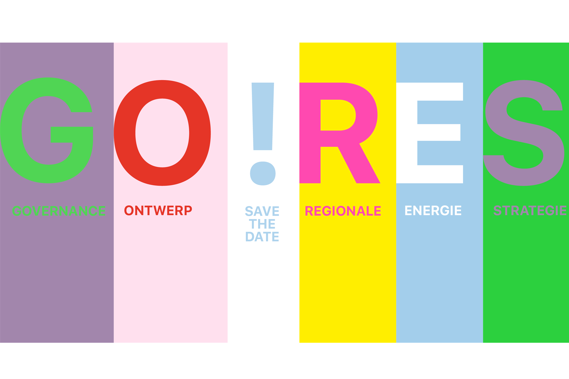 7 juni: GO! RES Rotterdam goresbannerweb.png