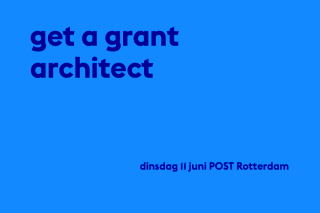 getagrantarchitect_th.jpg getagrantarchitect_th.jpg
