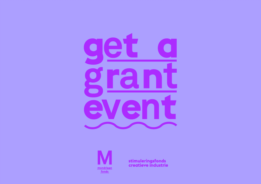13 June: Get a Grant Arnhem paars.gif