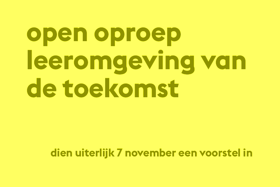 Open Oproep Leeromgeving van de Toekomst oolvdt.png