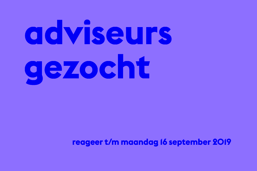 Adviseurs gezocht adviseursgezocht.png