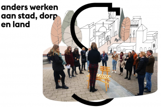 anderswerken_th.jpg anderswerken_th.jpg