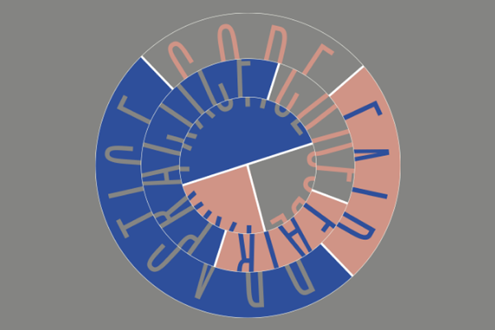 Meerkosten Fair Practice Code in de creatieve industrie gedragscodefairpracticecodeweb.png