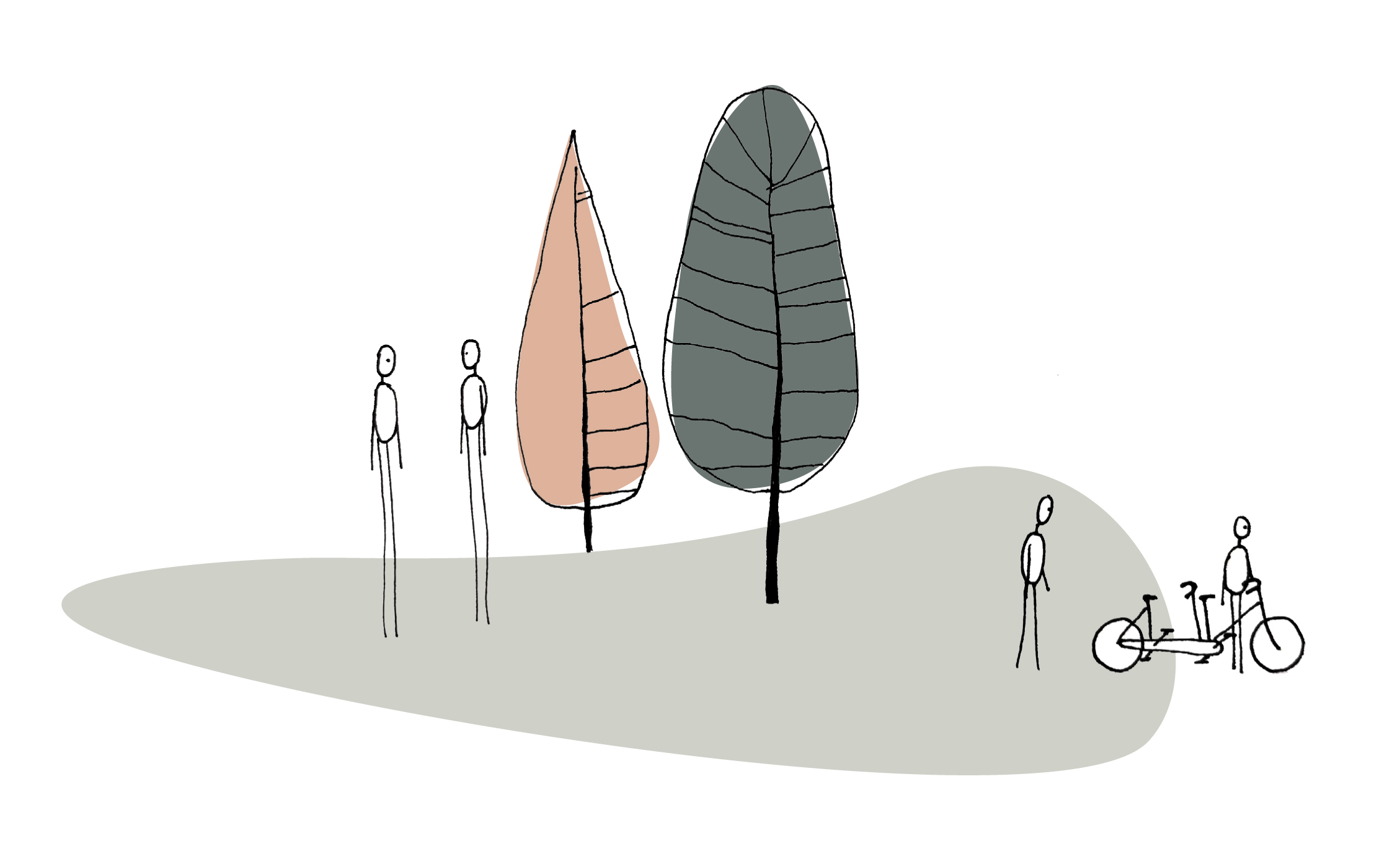 Samen werken aan de leefomgeving duurzaamheidillustratie2.jpg