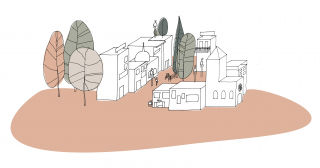 leefomgevingillustratie_th.jpg leefomgevingillustratie_th.jpg
