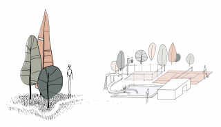 duurzaamheidillustratie_th.jpg duurzaamheidillustratie_th.jpg