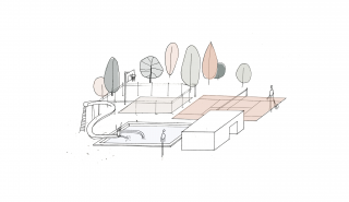 duurzaamheidillustratiedef_th.jpg duurzaamheidillustratiedef_th.jpg