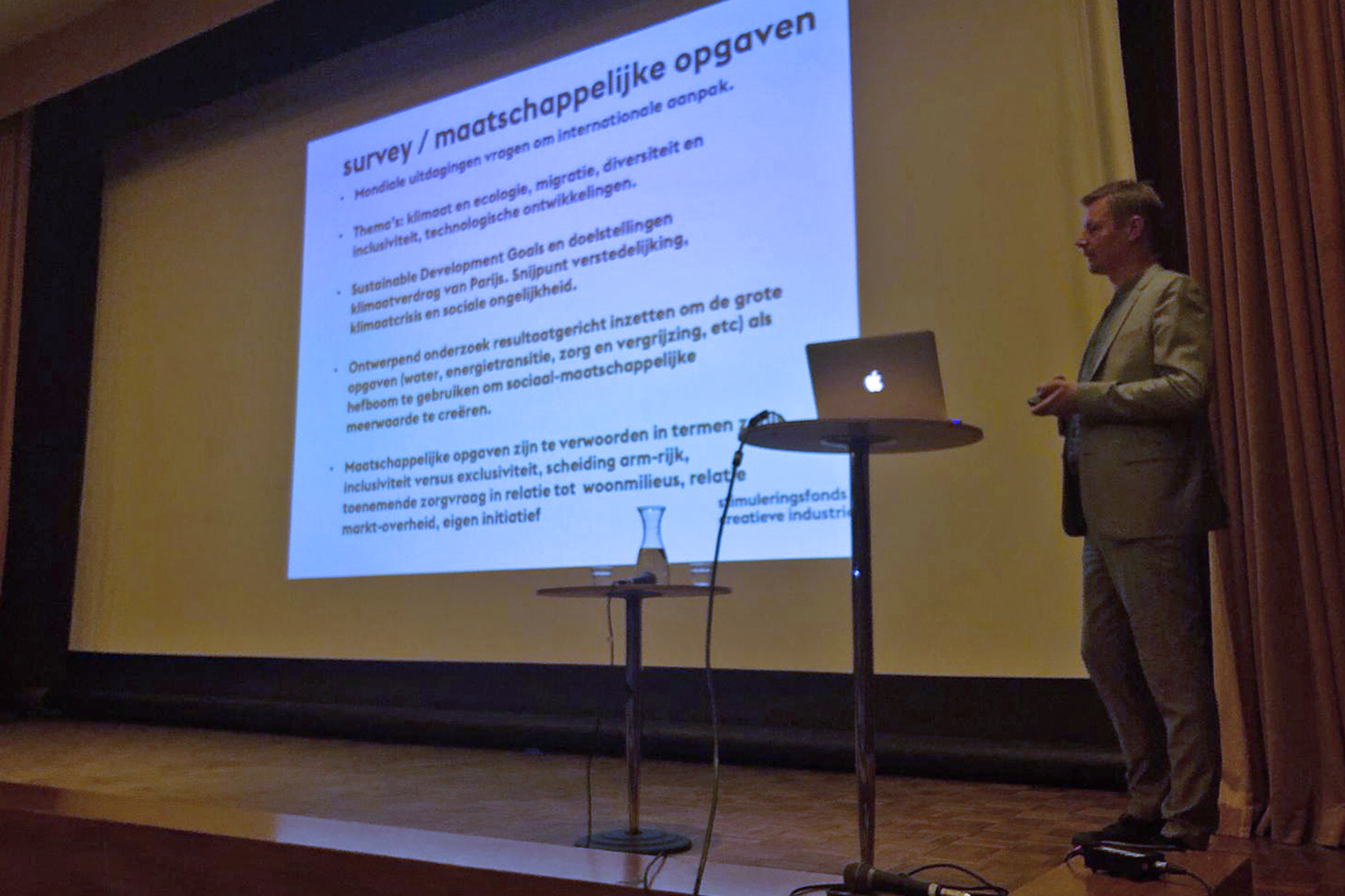Terugblik bijeenkomsten met culturele instellingen presentatiekriterionweb.jpg