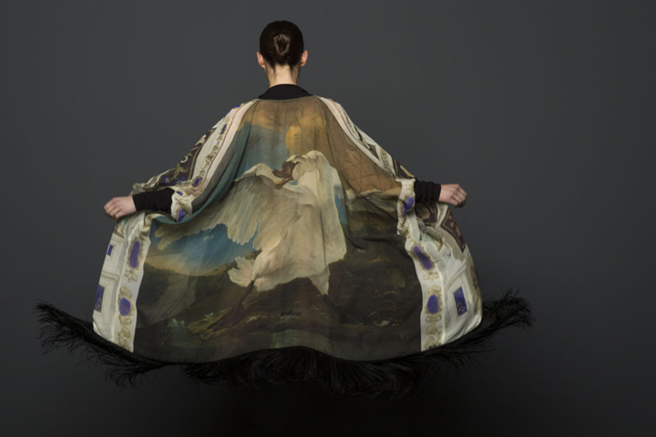 De open schatkist van het Rijksmuseum 03rijksweb.jpg