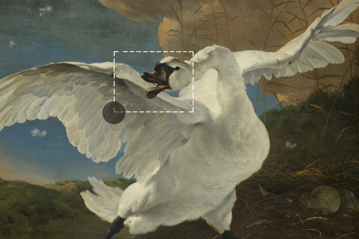 De open schatkist van het Rijksmuseum rijksstudioweb.jpg