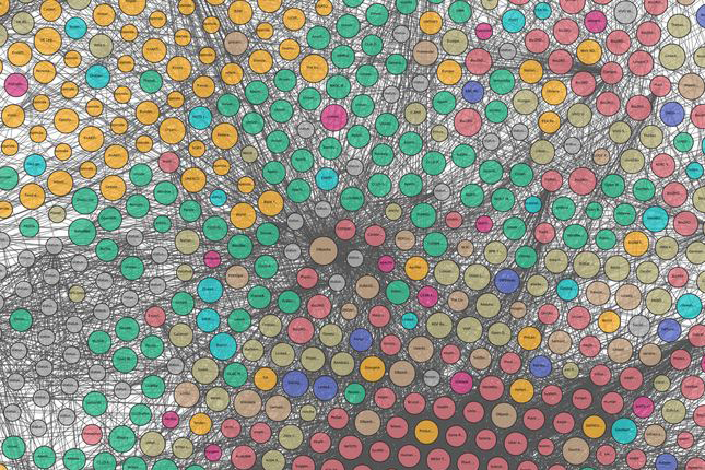 Linked Open Data biedt grenzeloze mogelijkheden knipselweb.jpg