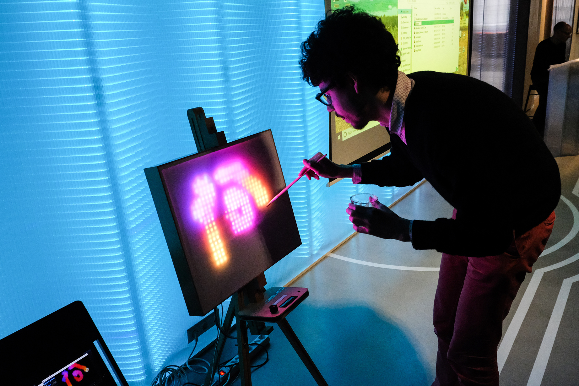 Selectie Open Oproep Professionalisering Platforms #3 creativecoding.jpg