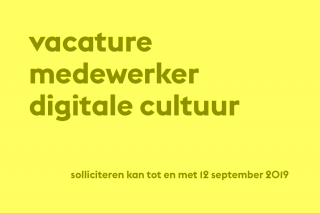 vacaturemedewerkerdigitalecultuur_th.jpg vacaturemedewerkerdigitalecultuur_th.jpg