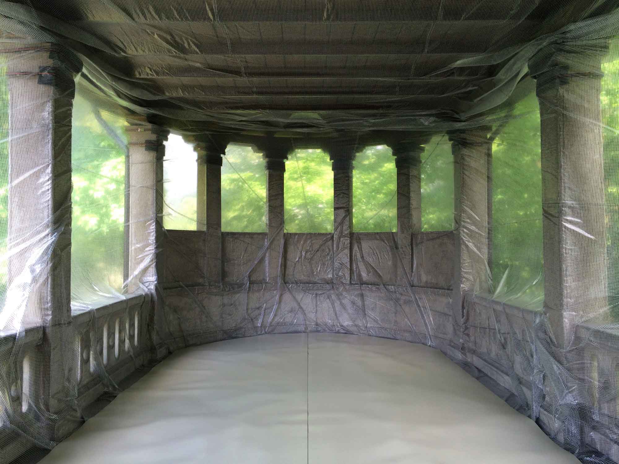 Selectie Open Oproep Interieur & Interdisciplinariteit #2 theairweallbreathe.jpg