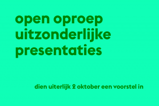 oouitzonderlijkepresentaties_th.jpg oouitzonderlijkepresentaties_th.jpg