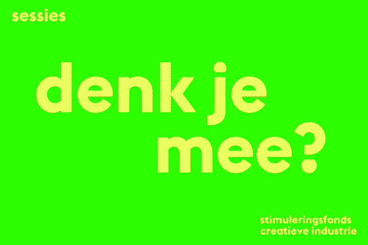 Denk je mee-sessies in september 2019 scidenkjemee720ii.gif