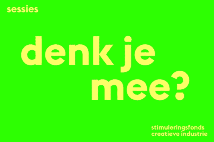 Denk je mee-sessies in september 2019 scidenkjemee720x480.gif