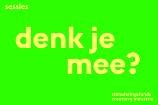 scidenkjemee720x480_th.jpg scidenkjemee720x480_th.jpg