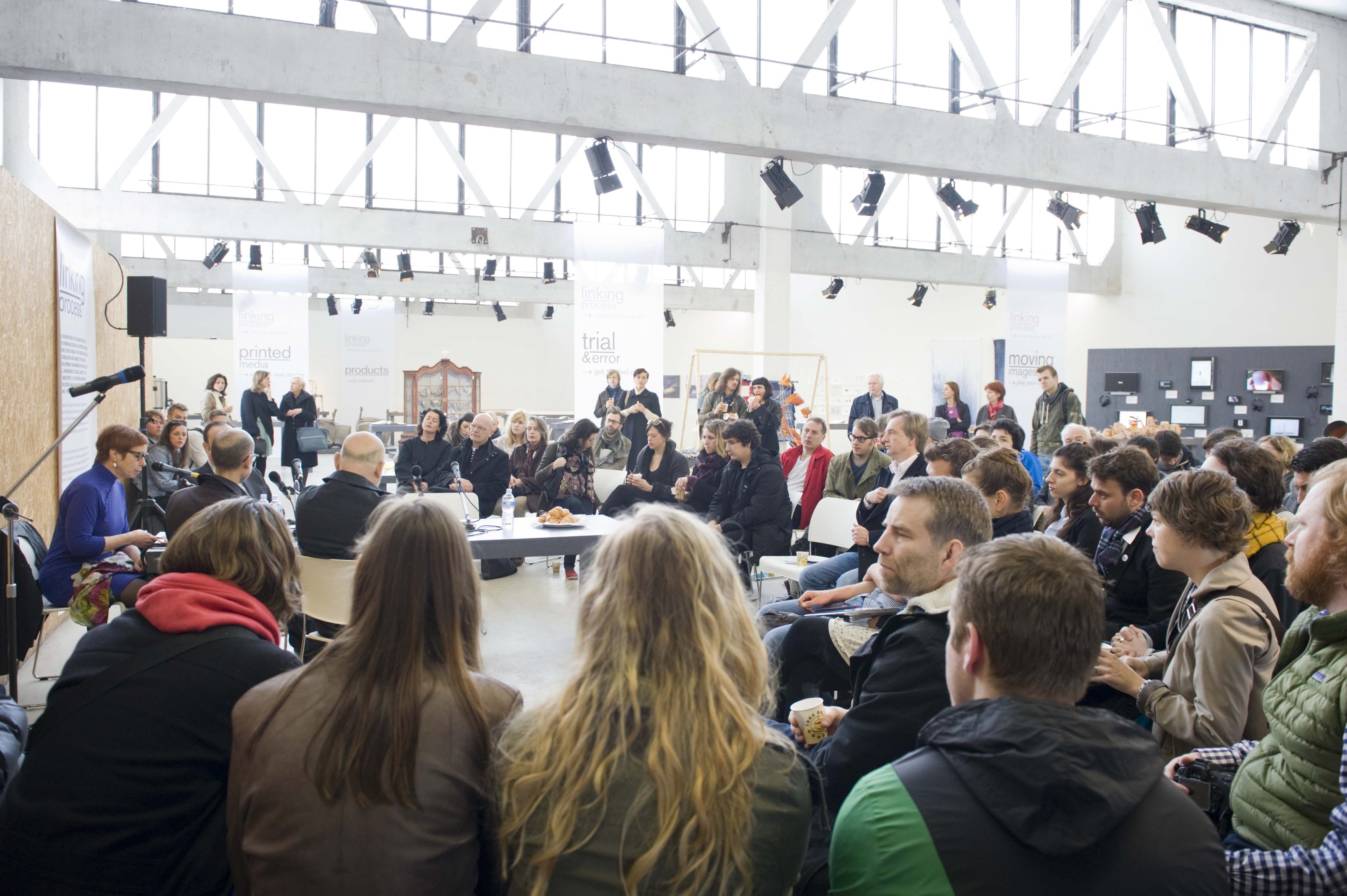 Breakfast Talks The_Milan_Breakfasts_2013_.jpg
