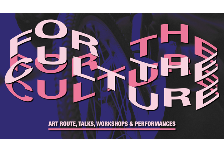 19 sept: FOR THE CULTURE ftcweb.jpg